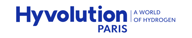 Hyvolution Paris 2026 – ExpoFP client